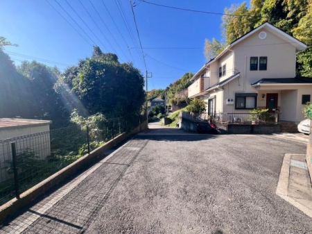 �_�ސ쌧���l�s�`����뒬�̒��È�ˌ��Ă̂��̑����n