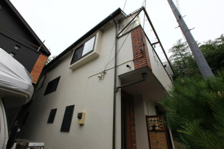 �_�ސ쌧���l�s�`����뒬�̒��È�ˌ��Ă̂��̑����n