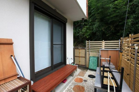 �_�ސ쌧���l�s�`����뒬�̒��È�ˌ��Ă̂��̑����n