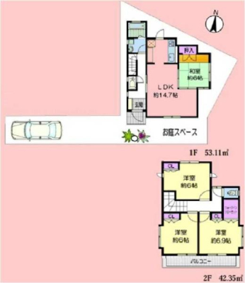 �_�ސ쌧���l�s�`����뒬�̒��È�ˌ��Ẳ摜