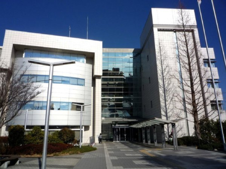 �_�ސ쌧���l�s����ѓc���̒��È�ˌ��Ă̎��ӊ�