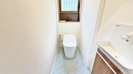 �_�ސ쌧���l�s�s�}�拍�v�ۓ�2���ڂ̒��È�ˌ��Ẵg�C��