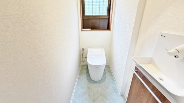 �_�ސ쌧���l�s�s�}�拍�v�ۓ�2���ڂ̒��È�ˌ��Ẵg�C��