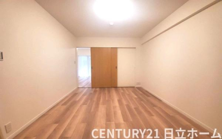 �_�ސ쌧���l�s�ߌ��擌��������̒��Ã}���V�����̗m��