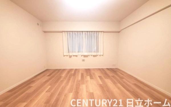 �_�ސ쌧���l�s�ߌ��擌��������̒��Ã}���V�����̗m��