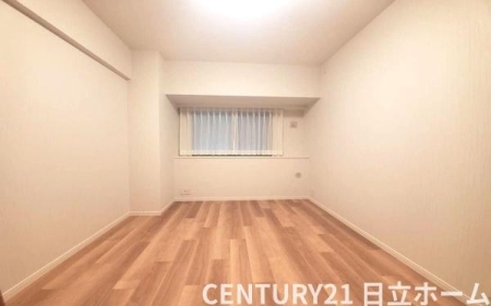 �_�ސ쌧���l�s�ߌ��擌��������̒��Ã}���V�����̎q������