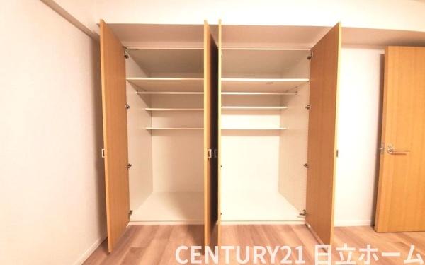 �_�ސ쌧���l�s�ߌ��擌��������̒��Ã}���V�����̎��[