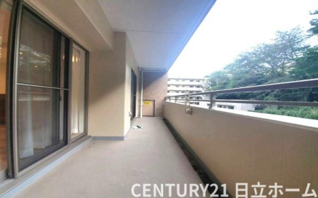 �_�ސ쌧���l�s�ߌ��擌��������̒��Ã}���V�����̃o���R�j�[