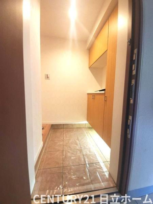 �_�ސ쌧���l�s�ߌ��擌��������̒��Ã}���V�����̌���