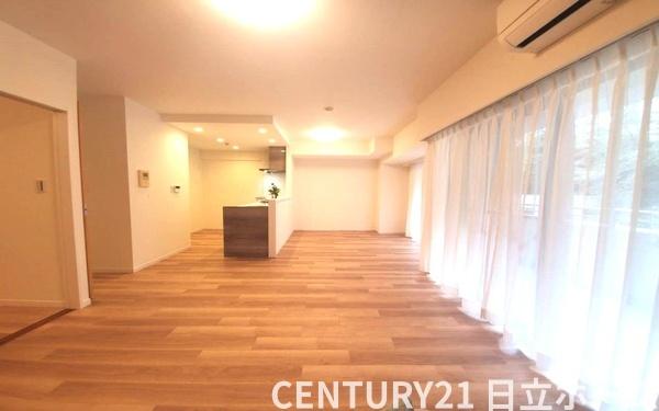 �_�ސ쌧���l�s�ߌ��擌��������̒��Ã}���V�����̃��r���O