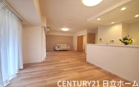 �_�ސ쌧���l�s�ߌ��擌��������̒��Ã}���V�����̃��r���O