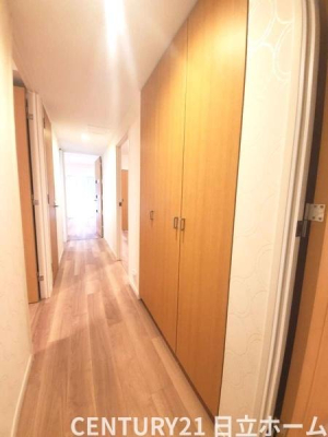 �_�ސ쌧���l�s�ߌ��擌��������̒��Ã}���V�����̂��̑�����