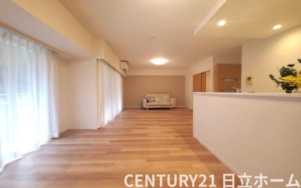 �_�ސ쌧���l�s�ߌ��擌��������̒��Ã}���V�����̃��r���O