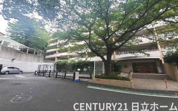 �_�ސ쌧���l�s�ߌ��擌��������̒��Ã}���V�����̂��̑����n