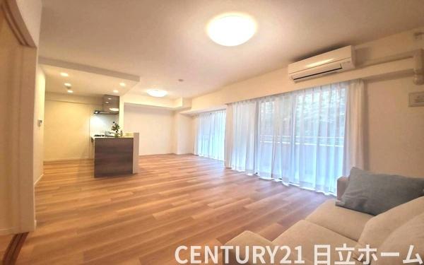 �_�ސ쌧���l�s�ߌ��擌��������̒��Ã}���V�����̃��r���O