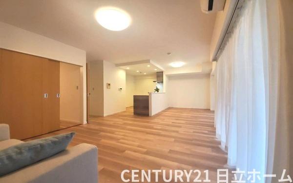 �_�ސ쌧���l�s�ߌ��擌��������̒��Ã}���V�����̃��r���O