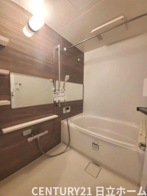 �_�ސ쌧���l�s�ߌ��擌��������̒��Ã}���V�����̗���