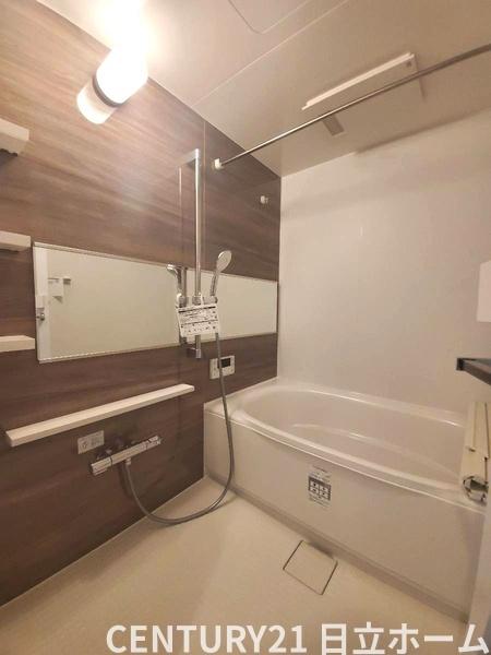 �_�ސ쌧���l�s�ߌ��擌��������̒��Ã}���V�����̗���