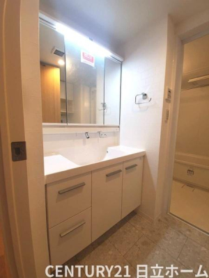 �_�ސ쌧���l�s�ߌ��擌��������̒��Ã}���V�����̐��ʑ�E���ʏ�