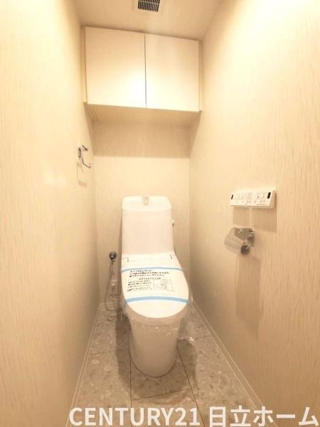 �_�ސ쌧���l�s�ߌ��擌��������̒��Ã}���V�����̃g�C��