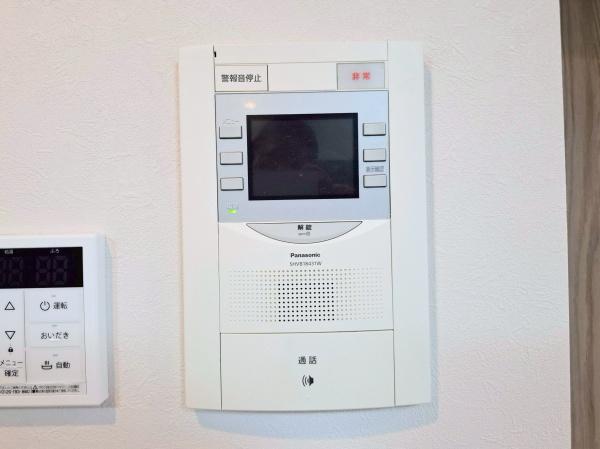 �_�ސ쌧���l�s�����Ē��̒��Ã}���V�����̂��̑�