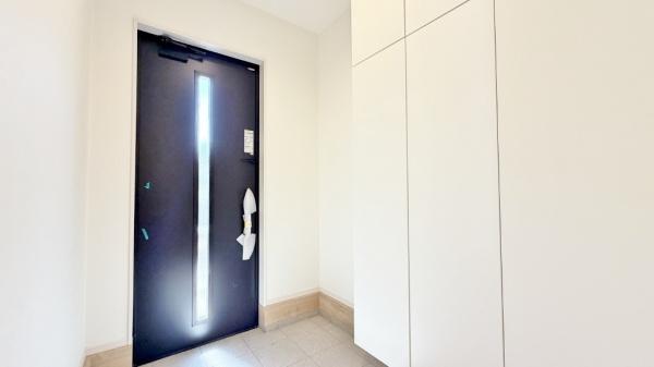 �_�ސ쌧���l�s���J�拴��3���ڂ̐V�z��ˌ��Ă̌���