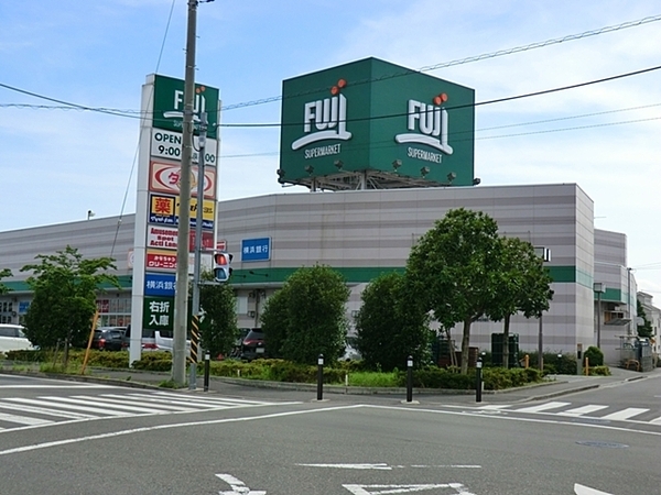 �_�ސ쌧���l�s���J�拴��3���ڂ̐V�z��ˌ��Ă̎��ӊ�