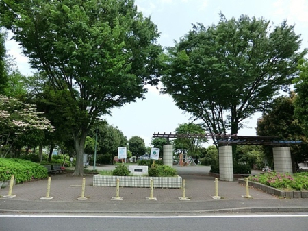 �_�ސ쌧���l�s���J�拴��3���ڂ̐V�z��ˌ��Ă̎��ӊ�