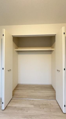 �_�ސ쌧���l�s�_�ސ�搛�c���̐V�z��ˌ��Ă̎��[