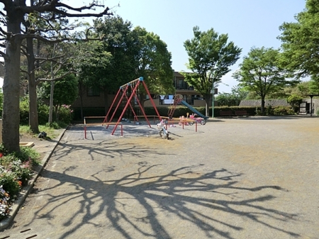 �_�ސ쌧���l�s����㔒��2���ڂ̐V�z��ˌ��Ă̎��ӊ�