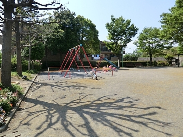 �_�ސ쌧���l�s����㔒��2���ڂ̐V�z��ˌ��Ă̎��ӊ�