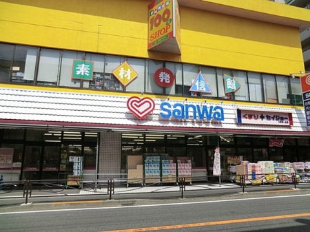 �_�ސ쌧���s�����扤�T����1���ڂ̐V�z��ˌ��Ă̎��ӊ�