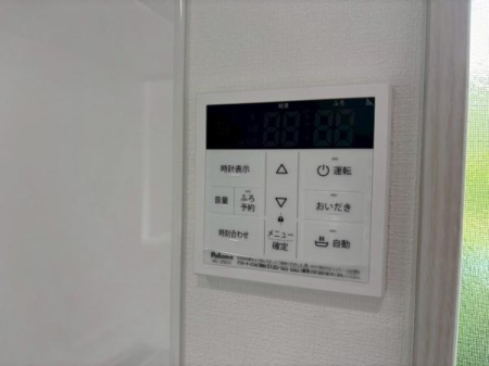 �_�ސ쌧���l�s����擌�����3���ڂ̐V�z��ˌ��Ă̂��̑�