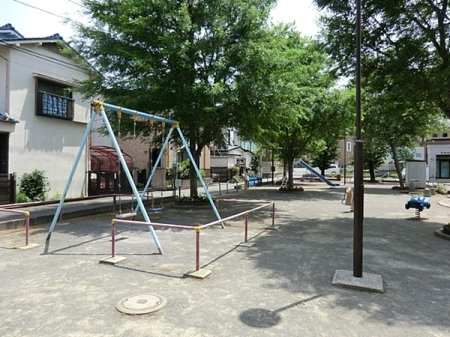 �_�ސ쌧���l�s����擌�����3���ڂ̐V�z��ˌ��Ă̎��ӊ�