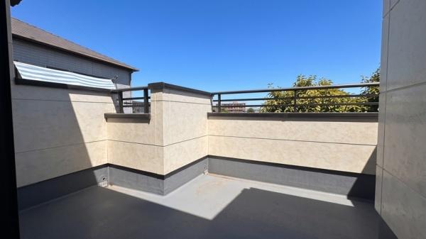 �_�ސ쌧���l�s�_�ސ�搛�c���̐V�z��ˌ��Ẵo���R�j�[