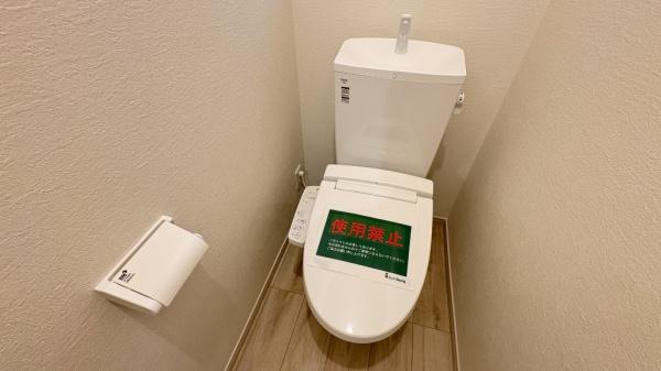 �_�ސ쌧���l�s�_�ސ�搛�c���̐V�z��ˌ��Ẵg�C��