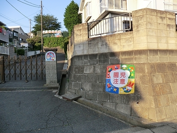 �_�ސ쌧���l�s����㔒��2���ڂ̐V�z��ˌ��Ă̎��ӊ�
