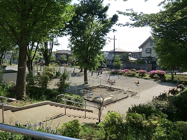 �_�ސ쌧���l�s����㔒��2���ڂ̐V�z��ˌ��Ă̎��ӊ�