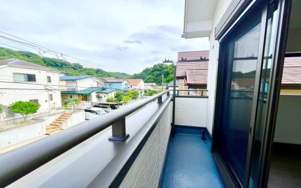 �_�ސ쌧���l�s�h�撷�q���̒��È�ˌ��Ẵo���R�j�[