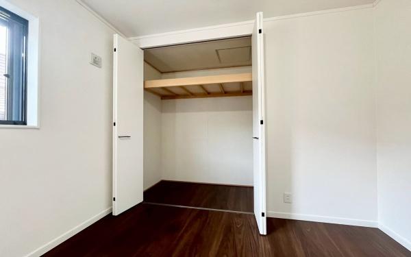 �_�ސ쌧���l�s�h�撷�q���̒��È�ˌ��Ă̎��[