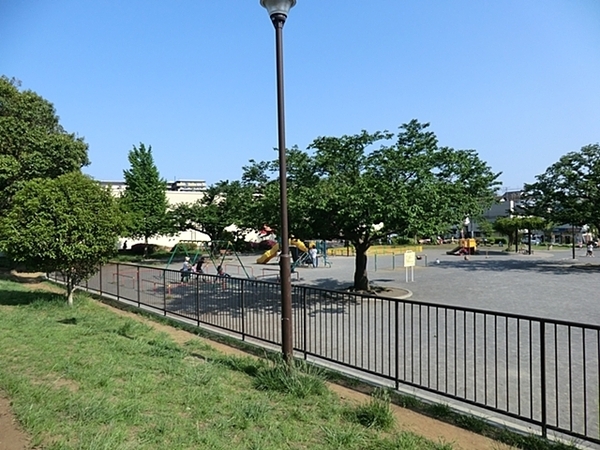 �_�ސ쌧���l�s���撆����2���ڂ̒��È�ˌ��Ă̎��ӊ�