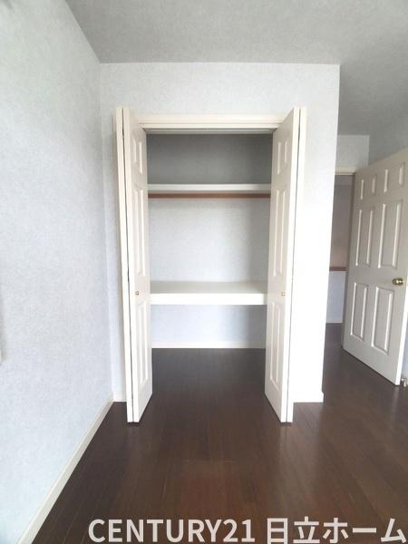 �_�ސ쌧���l�s�t�悳�����u�̒��È�ˌ��Ă̎��[