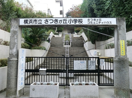 �_�ސ쌧���l�s�t�悳�����u�̒��È�ˌ��Ă̎��ӊ�