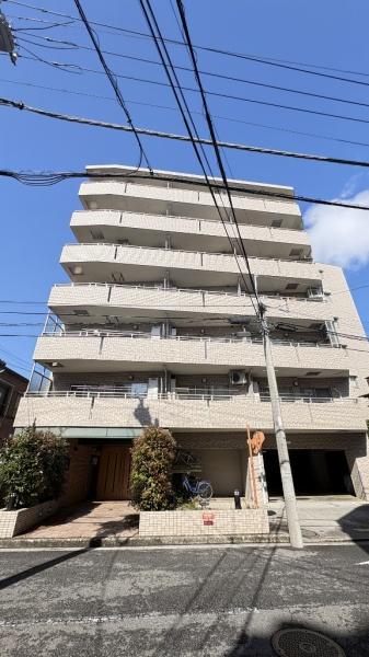�_�ސ쌧���l�s�_�ސ��Z�p��2���ڂ̒��Ã}���V�����̂��̑����n