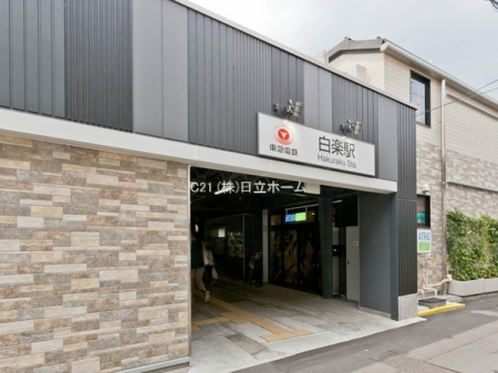 �_�ސ쌧���l�s�_�ސ��Z�p��2���ڂ̒��Ã}���V�����̎��ӊ�
