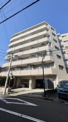 �_�ސ쌧���l�s�_�ސ��Z�p��2���ڂ̒��Ã}���V�����̂��̑����n