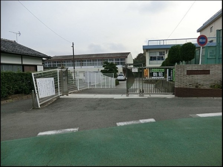 �_�ސ쌧���l�s�����{�h���̒��È�ˌ��Ă̎��ӊ�