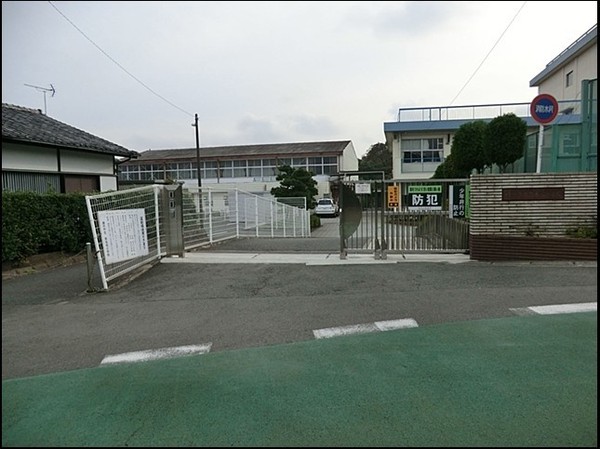 �_�ސ쌧���l�s�����{�h���̒��È�ˌ��Ă̎��ӊ�