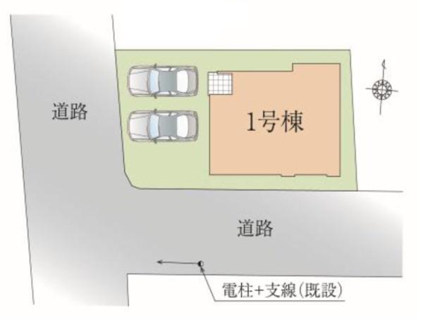 �_�ސ쌧���l�s���J�戢�v�a��2���ڂ̐V�z��ˌ��Ă̋��}