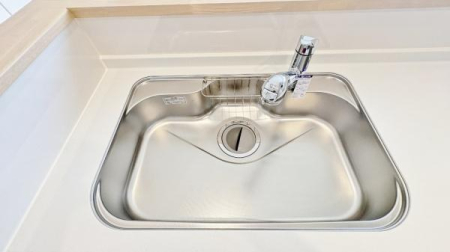 �_�ސ쌧���l�s�t��ޗǒ��̐V�z��ˌ��ẴL�b�`��